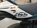 Triumph Street Triple 765 R A2 Білий - thumbnail 12