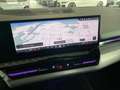 BMW 520 i M Sport Pro A-LED/ICONIC/360°/20"/HUD Grau - thumbnail 12