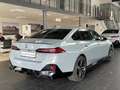 BMW 520 i M Sport Pro A-LED/ICONIC/360°/20"/HUD Grau - thumbnail 4