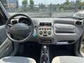 Fiat 600 1.1 50th Anniversary UNIPRO SOLO KM38K CLIMA SERVO Beige - thumbnail 11