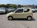 Fiat 600 1.1 50th Anniversary UNIPRO SOLO KM38K CLIMA SERVO Beige - thumbnail 8