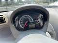 Fiat 600 1.1 50th Anniversary UNIPRO SOLO KM38K CLIMA SERVO Beige - thumbnail 12