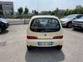 Fiat 600 1.1 50th Anniversary UNIPRO SOLO KM38K CLIMA SERVO Beige - thumbnail 6