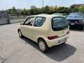 Fiat 600 1.1 50th Anniversary UNIPRO SOLO KM38K CLIMA SERVO Beige - thumbnail 7
