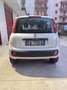 Fiat Panda Panda 0.9 TwinAir Turbo Natural Power Lounge Weiß - thumbnail 5