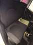 Fiat Panda Panda 0.9 TwinAir Turbo Natural Power Lounge Weiß - thumbnail 10