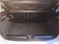Fiat Panda Panda 0.9 TwinAir Turbo Natural Power Lounge Weiß - thumbnail 14