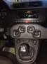 Fiat Panda Panda 0.9 TwinAir Turbo Natural Power Lounge Weiß - thumbnail 8