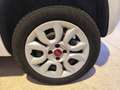 Fiat Panda Panda 0.9 TwinAir Turbo Natural Power Lounge Weiß - thumbnail 12