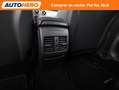 Mercedes-Benz GLA 220 220d AMG Line 7G-DCT Rojo - thumbnail 34