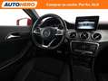 Mercedes-Benz GLA 220 220d AMG Line 7G-DCT Rojo - thumbnail 14