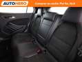 Mercedes-Benz GLA 220 220d AMG Line 7G-DCT Rojo - thumbnail 15