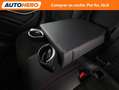 Mercedes-Benz GLA 220 220d AMG Line 7G-DCT Rojo - thumbnail 36