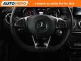 Mercedes-Benz GLA 220 220d AMG Line 7G-DCT Rojo - thumbnail 24