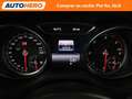 Mercedes-Benz GLA 220 220d AMG Line 7G-DCT Rojo - thumbnail 25