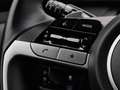 Hyundai TUCSON 1.6 T-GDI HEV Comfort Smart 230PK Automaat / 1650K Wit - thumbnail 32