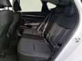 Hyundai TUCSON 1.6 T-GDI HEV Comfort Smart 230PK Automaat / 1650K Wit - thumbnail 7