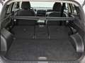 Hyundai TUCSON 1.6 T-GDI HEV Comfort Smart 230PK Automaat / 1650K Wit - thumbnail 28