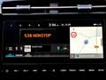 Hyundai TUCSON 1.6 T-GDI HEV Comfort Smart 230PK Automaat / 1650K Wit - thumbnail 12