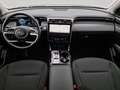 Hyundai TUCSON 1.6 T-GDI HEV Comfort Smart 230PK Automaat / 1650K Wit - thumbnail 2