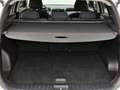 Hyundai TUCSON 1.6 T-GDI HEV Comfort Smart 230PK Automaat / 1650K Wit - thumbnail 25