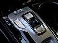 Hyundai TUCSON 1.6 T-GDI HEV Comfort Smart 230PK Automaat / 1650K Wit - thumbnail 9