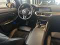 BMW 330 3-serie 330e xDrive High Exec M Sport BMW 3-serie Gris - thumbnail 11