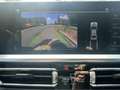 BMW 330 3-serie 330e xDrive High Exec M Sport BMW 3-serie Gris - thumbnail 13
