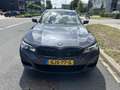 BMW 330 3-serie 330e xDrive High Exec M Sport BMW 3-serie Gris - thumbnail 5