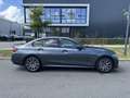 BMW 330 3-serie 330e xDrive High Exec M Sport BMW 3-serie Gris - thumbnail 2