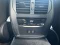 BMW 330 3-serie 330e xDrive High Exec M Sport BMW 3-serie Gris - thumbnail 15