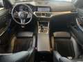 BMW 330 3-serie 330e xDrive High Exec M Sport BMW 3-serie Gris - thumbnail 10