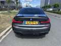 BMW 330 3-serie 330e xDrive High Exec M Sport BMW 3-serie Gris - thumbnail 8
