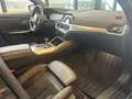 BMW 330 3-serie 330e xDrive High Exec M Sport BMW 3-serie Gris - thumbnail 12