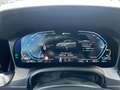 BMW 330 3-serie 330e xDrive High Exec M Sport BMW 3-serie Gris - thumbnail 14