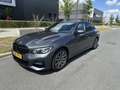 BMW 330 3-serie 330e xDrive High Exec M Sport BMW 3-serie Gris - thumbnail 6