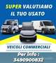 Ford Connect Elekto 200 1.5 TDCI 95 euro 5B - thumbnail 6