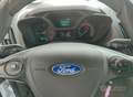 Ford Connect Elekto 200 1.5 TDCI 95 euro 5B - thumbnail 5