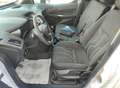 Ford Connect Elekto 200 1.5 TDCI 95 euro 5B - thumbnail 4