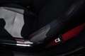 Porsche 992 Carrera GTS / GTS Interior / BOSE / Lift / 360° Noir - thumbnail 25
