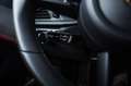 Porsche 992 Carrera GTS / GTS Interior / BOSE / Lift / 360° Noir - thumbnail 19