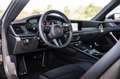 Porsche 992 Carrera GTS / GTS Interior / BOSE / Lift / 360° Zwart - thumbnail 11