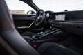 Porsche 992 Carrera GTS / GTS Interior / BOSE / Lift / 360° Noir - thumbnail 14