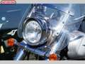 Suzuki VL 1500 LC INTRUDER Wit - thumbnail 3