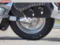 Suzuki VL 1500 LC INTRUDER Wit - thumbnail 11