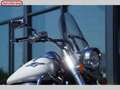 Suzuki VL 1500 LC INTRUDER Wit - thumbnail 4