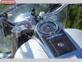 Suzuki VL 1500 LC INTRUDER Wit - thumbnail 15