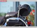 Suzuki VL 1500 LC INTRUDER Wit - thumbnail 10
