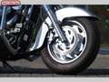 Suzuki VL 1500 LC INTRUDER Wit - thumbnail 5