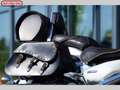 Suzuki VL 1500 LC INTRUDER Wit - thumbnail 8